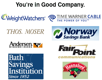 portland magazine advertisers