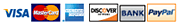 creditcards