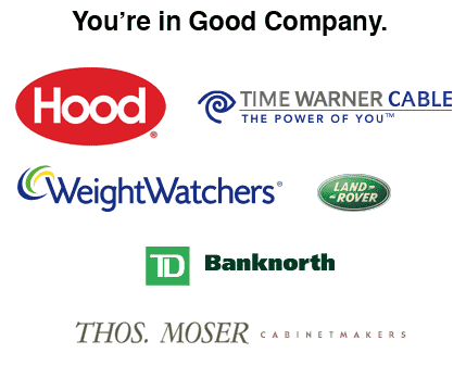 advertisers