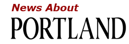 news logo