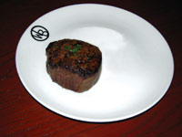 wells steakhouse