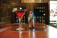 wells steakhouse