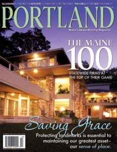 oct08-cover