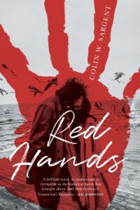 thumbnail_Red hand2