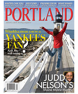 april09_cvr