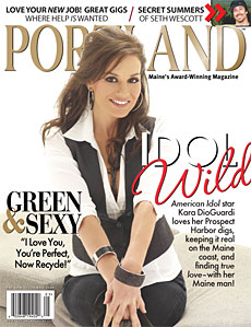may09-cover-for-web
