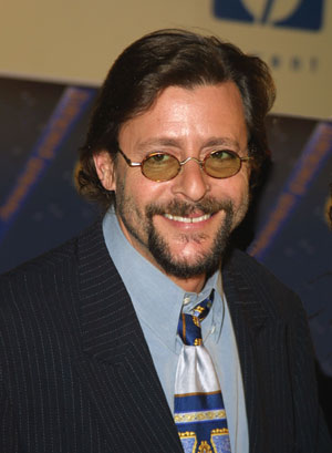 judd