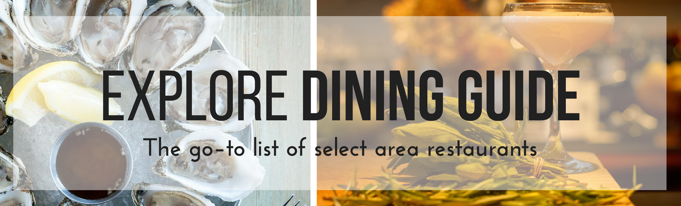 Explore Dining Guide-2