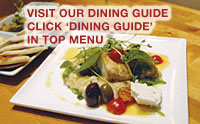 diningguide