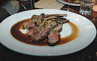 grillroom2