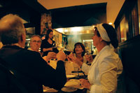 grillroom3