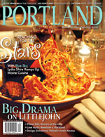 april-2008-cover
