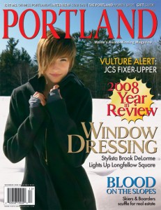 dec08_cover