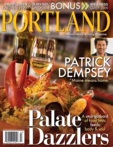 fm09_cover