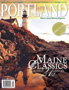 ja08_cover