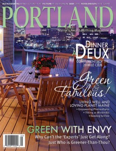 may08_cover
