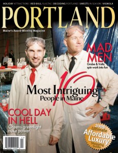 nov08_cover