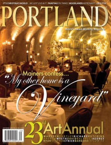 sept08cover