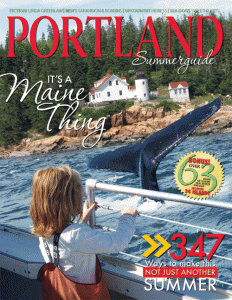 sg08_cover