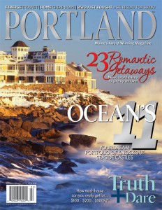 winterguide09_cover
