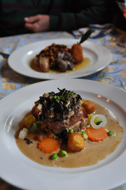 provencal1