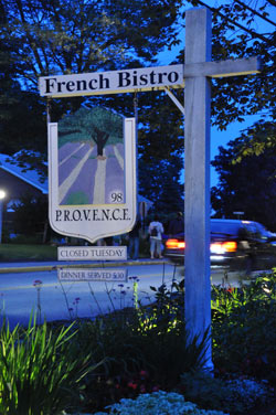 provencal3