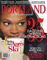 wg2010_cover_sm