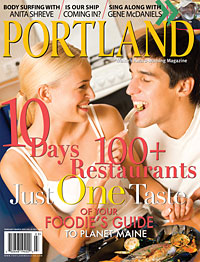 cover_fm10_sm