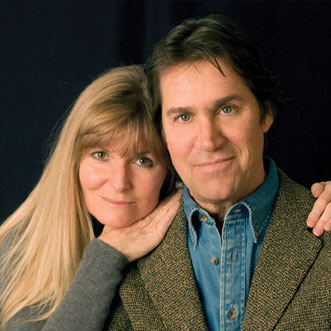 fogelberg