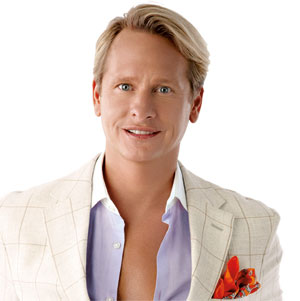 carson-kressley-guide