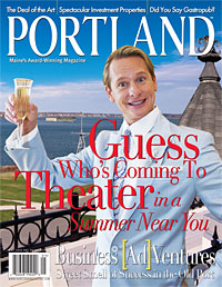 may2010_cover_sm