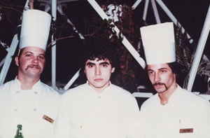emeril-aas-chef