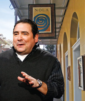 emeril-open