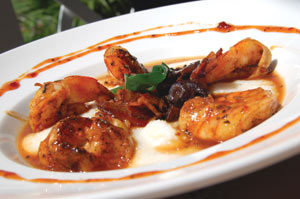 emerils-shrimp-and-grits