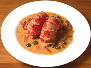lobsteranthony