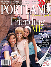 sg10_cover_sm