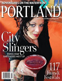 ja10_cover_sm