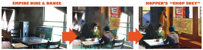 empirechopsuey2