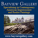 Bayview Gallery
