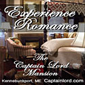 Captain Lord
