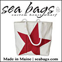 Seabags