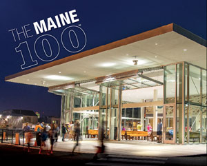 maine_100