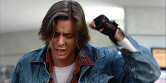 OCT15-Judd-Nelson