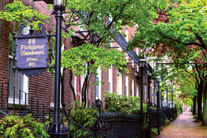 Park-Street-APR16