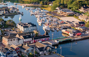 Kennebunk-Bridge-MAY16