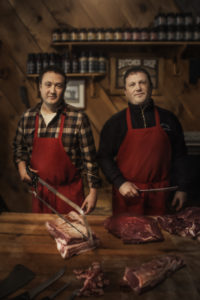 Pats_Market_Butchers