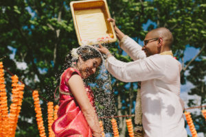 Maine-Wedding-Indian-Hindu-Ceremony