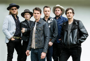 OCMS3CreditDannyClinch