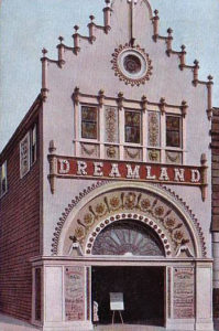 DREAMLANDTHEATRE (1)