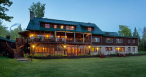 APR18-Loon-Lodge